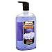 Alpine X-treme Shockwave Hydrating 3in1 Face + Hair + Body Wash for an active lifestyle 28fl oz (pack of 2)