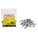 ToolPro Pop Rivets for Ceilings, 1/8