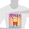 Amazon.com: Parts (9780803720404): Tedd Arnold: Books