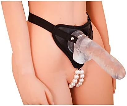 Adjustable Waist for Coǔples