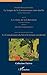 La lampe de la Connaissance non-duelle: Suivi de La crème de la Libération - Suivis d'un inédit d by Swami Sri Karapatra