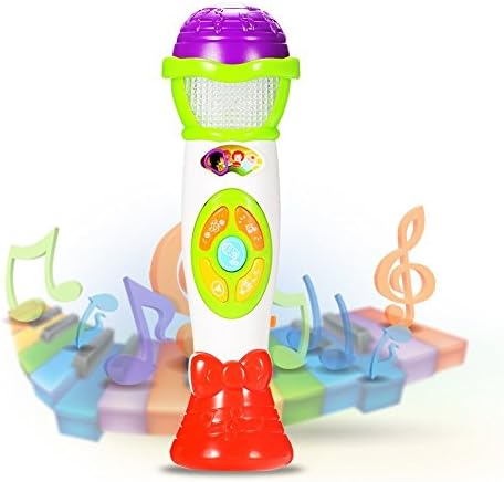 funko pop harry potter draco malfoy quidditch