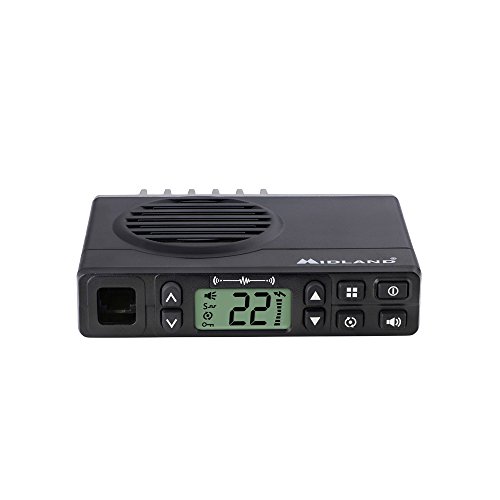 Midland-Consumer-Radio-GXT1000XB-Micro-Mobile-5W-Gmrs-with-A-Portable-36-Mile-50-Channel-GMRS-Two-Way-Radios-Bundle