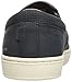 Mark Nason Los Angeles Men's Landfair Fashion Sneaker
