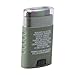 Allen 3-Color Camo Face Paint Stick