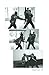 Filipino Martial Culture (Martial Culture Series)