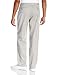 Calvin Klein Men's Soft Wash Dylan Chino Pant