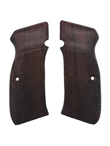 Cfw23 ## new grips cz75 cz85 cz sp-01 cz 75b 75bd cz75b…