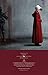 The Handmaid's Tale: Hardcover Ruled Journal: 