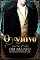Livro O viúvo (Irmãos Marshall)