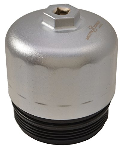 3 Motivx+Tools+Filter+Cartridge+Housing