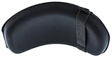 Wryd Goggle Replacement Lens Case for Snow Ski and Moto Goggles Fits Oakley Smith Giro Anon Dragon Von Zipper Nike Electric POC Lenses