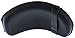 Wryd Goggle Replacement Lens Case for Snow Ski and Moto Goggles Fits Oakley Smith Giro Anon Dragon Von Zipper Nike Electric POC Lenses