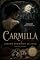 Livro Carmilla
