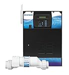 Hayward Goldline PL-PLUS ProLogic 40,000-Gallon Electronic Pool Chlorinator