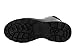 Nike Men's Manoa Boot