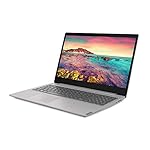 Lenovo Ideapad S145 7th Gen Intel Core i3 15.6 inch FHD Thin and Light Laptop (4GB/1TB/Windows 10/Grey/1.85Kg… 5 Lenovo Ideapad S145 7th Gen Intel Core i3 15.6 inch FHD Thin and Light Laptop (4GB/1TB/Windows 10/Grey/1.85Kg… 9