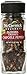 McCormick Gourmet Crushed Chipotle Pepper, 1.5 Ounce by McCormick