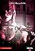 The Manor: The Black Cat, T2 (French Edition) by 