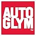AutoGlym Leather Conditioner & Protectant 1 Liter w/ Free Applicator
