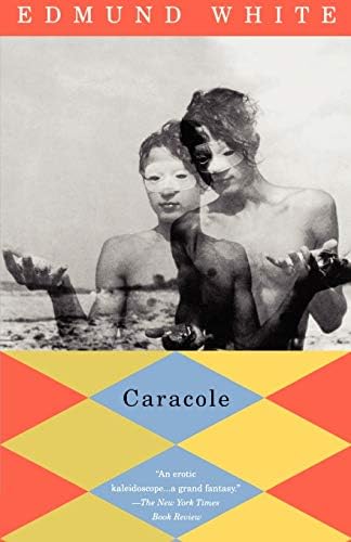 Caracole (Vintage International)