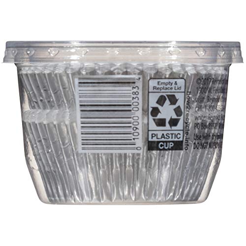 Reynolds Foil Cupcake Liners, 32 Count (Pack of 24) (768 Total