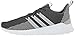 adidas Men's Questar Flow Running Shoe