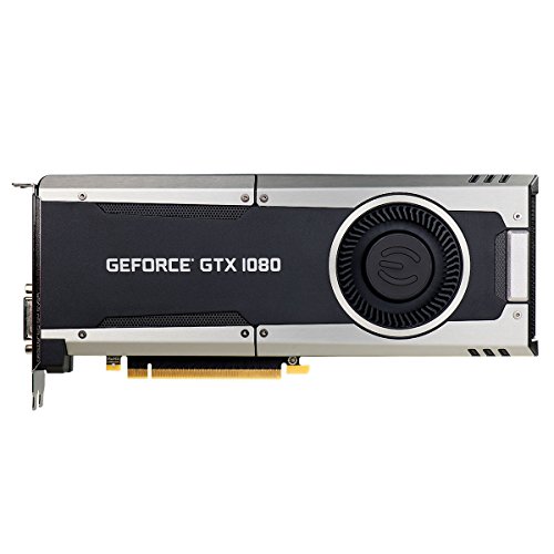 EVGA-GeForce-GTX-1080-Founders-Edition-8GB-GDDR5X-LED-DX12-OSD-Support-PXOC-Graphics-Card-08G-P4-6180-KR