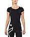 2XU Women's Short Sleeve Compression Top