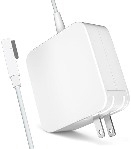 Support Carte Airport/Bluetooth Pour MacBook Pro Unibody 15" A1286 (2011-2012) - Pièce Apple Reconditionnée