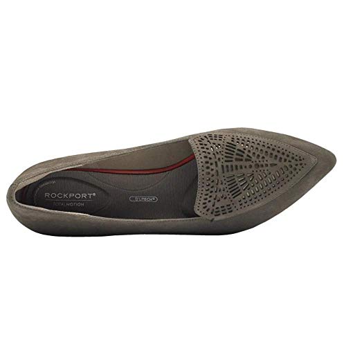 rockport adelyn loafer