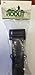 Rodut TM) Survival Tactical Belt Military Belt CQB Rigger's Belt