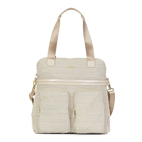 kipling camryn bag