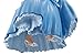 Q posket Disney Characters Cinderella Normal Color (A) Figure Banpresto
