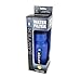 Sawyer Products Personal Water Bottle Filter