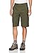 Columbia Sportswear Men's Royce Peak Shorts