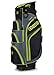 OGIO 2018 Press Cart Bag
