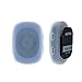 AGPTEK MP3 Player
