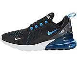 AIR MAX 270 'JUST DO IT'