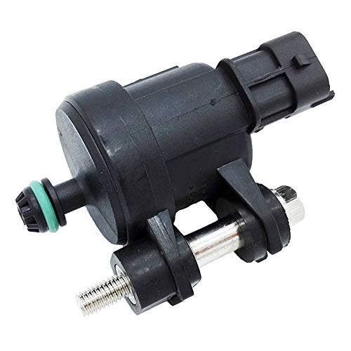 Vapor Canister Purge Valve EVAP Valve, Fit For 3.6L V6 Buick Enclave