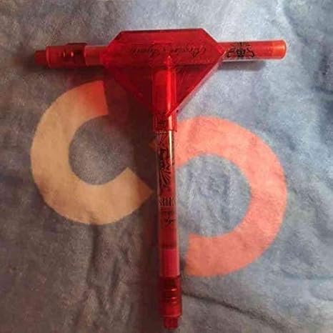 Amazon 東方神起ペンライト Twice アイドル 芸能人グッズ 通販