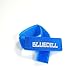 Bluecell 50 PCS Green LED Electronics 5mm Bulb light