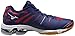 Mizuno Men's Wave Lightning Z NY-RD Volleyball Shoe