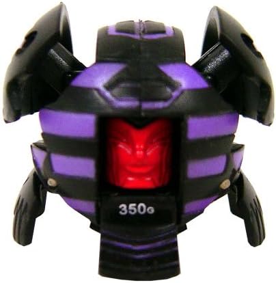 bakugan original toys