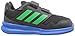 adidas Kids' Altarun Running Shoe