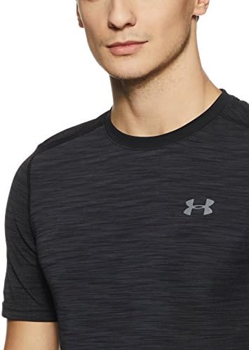 under armour 1289596