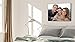 Custom Canvas Prints With Your Photos 20