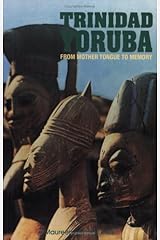 Maureen Warner Lewis