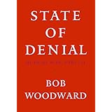 State of Denial: Bush at War, Part III