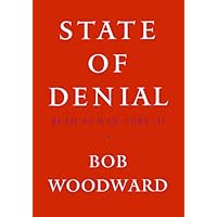 State of Denial: Bush at War, Part III